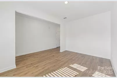 167 Murphy Meadow Road, Mocksville, NC 27028 - Photo 6