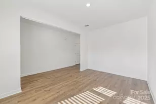 167 Murphy Meadow Rd, Mocksville, NC 27028 - Photo 6