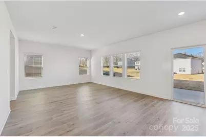 167 Murphy Meadow Road, Mocksville, NC 27028 - Photo 8