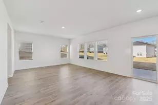 167 Murphy Meadow Rd, Mocksville, NC 27028 - Photo 8