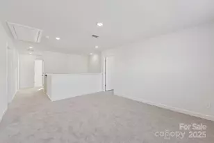 167 Murphy Meadow Rd, Mocksville, NC 27028 - Photo 14