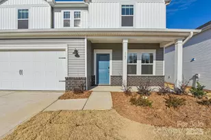 167 Murphy Meadow Rd, Mocksville, NC 27028 - Photo 2