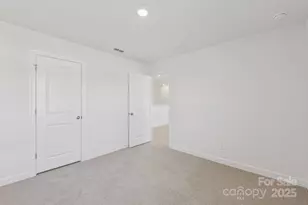 167 Murphy Meadow Rd, Mocksville, NC 27028 - Photo 16