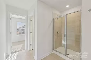 167 Murphy Meadow Rd, Mocksville, NC 27028 - Photo 20