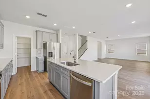 167 Murphy Meadow Rd, Mocksville, NC 27028 - Photo 4