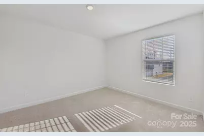 167 Murphy Meadow Road, Mocksville, NC 27028 - Photo 12