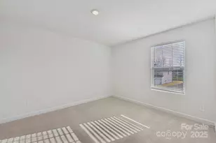 167 Murphy Meadow Rd, Mocksville, NC 27028 - Photo 12