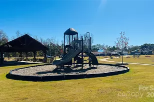 592 Darya Ln, York, SC 29745 - Photo 34