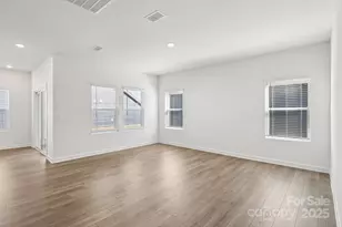 592 Darya Ln, York, SC 29745 - Photo 10