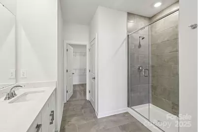 592 Darya Lane, York, SC 29745 - Photo 20