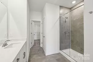 592 Darya Ln, York, SC 29745 - Photo 20