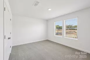 592 Darya Ln, York, SC 29745 - Photo 24