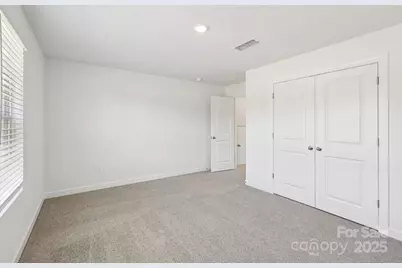 592 Darya Lane, York, SC 29745 - Photo 26