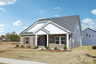 592 Darya Ln, York, SC 29745 - Photo 2