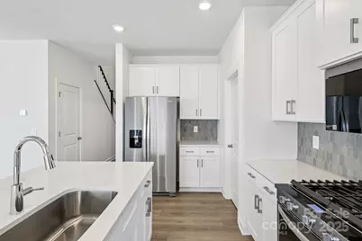 592 Darya Lane, York, SC 29745 - Photo 14