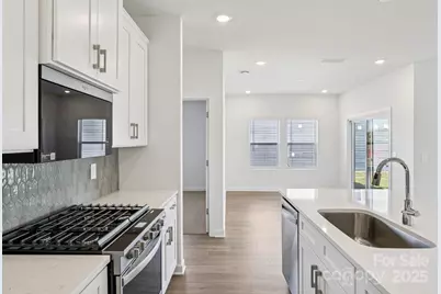 592 Darya Lane, York, SC 29745 - Photo 8