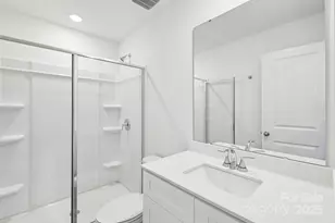 592 Darya Ln, York, SC 29745 - Photo 30