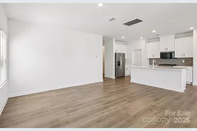 592 Darya Lane, York, SC 29745 - Photo 6