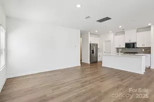 592 Darya Ln, York, SC 29745 - Photo 6