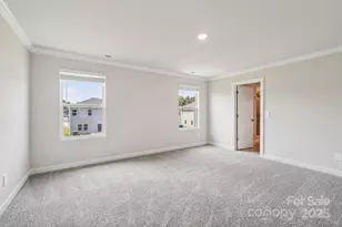 1470 Carthage Dr, Salisbury, NC 28144 - Photo 14