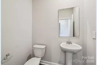 1470 Carthage Drive, Salisbury, NC 28144 - Photo 10