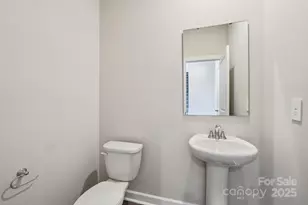 1470 Carthage Dr, Salisbury, NC 28144 - Photo 10