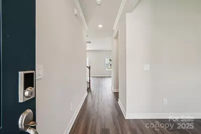 1470 Carthage Drive, Salisbury, NC 28144 - Photo 2