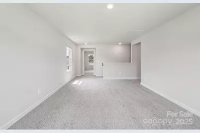 1470 Carthage Drive, Salisbury, NC 28144 - Photo 12