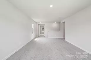 1470 Carthage Dr, Salisbury, NC 28144 - Photo 12