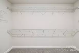 1470 Carthage Dr, Salisbury, NC 28144 - Photo 16