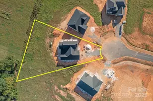 279 Sandpiper Dr, Lexington, NC 27295 - Photo 6