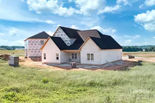 279 Sandpiper Dr, Lexington, NC 27295 - Photo 8