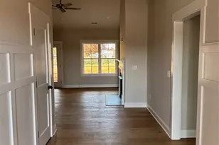 279 Sandpiper Dr, Lexington, NC 27295 - Photo 2