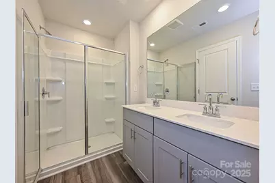 4108 Summit Woods Drive, Charlotte, NC 28216 - Photo 6