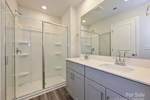 4108 Summit Woods Dr, Charlotte, NC 28216 - Photo 6