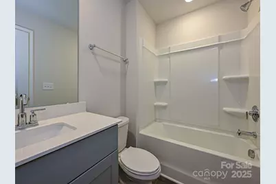 4108 Summit Woods Drive, Charlotte, NC 28216 - Photo 8