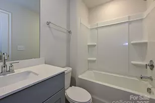 4108 Summit Woods Dr, Charlotte, NC 28216 - Photo 8