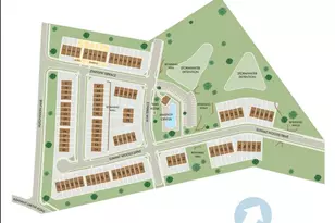 4108 Summit Woods Dr, Charlotte, NC 28216 - Photo 10