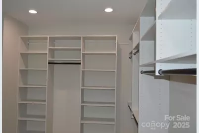 3455 Shiloh Church Road, Davidson, NC 28036 - Photo 42