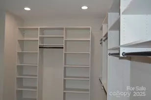 3455 Shiloh Church Rd, Davidson, NC 28036 - Photo 42