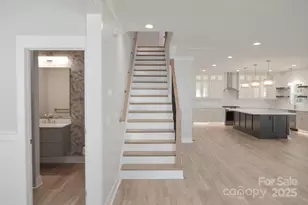 3455 Shiloh Church Rd, Davidson, NC 28036 - Photo 28