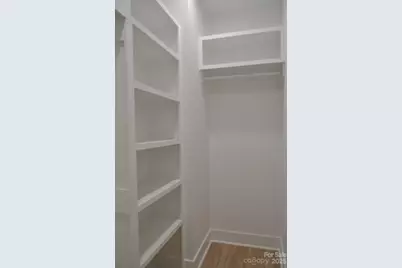 3455 Shiloh Church Road, Davidson, NC 28036 - Photo 46