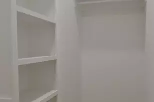 3455 Shiloh Church Rd, Davidson, NC 28036 - Photo 46