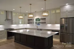 3455 Shiloh Church Rd, Davidson, NC 28036 - Photo 26