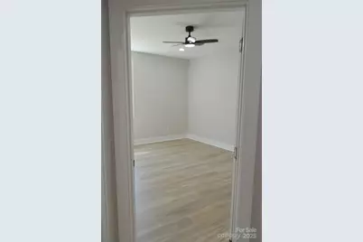 3455 Shiloh Church Road, Davidson, NC 28036 - Photo 44