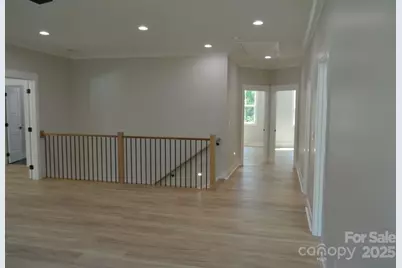 3455 Shiloh Church Road, Davidson, NC 28036 - Photo 30