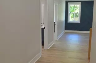 3455 Shiloh Church Rd, Davidson, NC 28036 - Photo 48