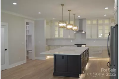 3455 Shiloh Church Road, Davidson, NC 28036 - Photo 22