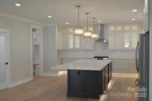 3455 Shiloh Church Rd, Davidson, NC 28036 - Photo 22