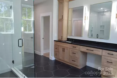 3455 Shiloh Church Road, Davidson, NC 28036 - Photo 38